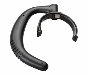 HP Poly EncorePro 540 Convertible Headset +Quick Disconnect
