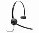 HP Poly EncorePro 540 Convertible Headset +Quick Disconnect #2