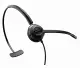 HP Poly EncorePro 540 Convertible Headset +Quick Disconnect #4