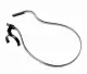 HP Poly EncorePro 540 Convertible Headset +Quick Disconnect #3