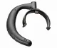 HP Poly EncorePro 540 Convertible Headset +Quick Disconnect #5