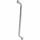 Brilliant Tools BT012904 #3