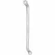 Brilliant Tools BT012904 #14
