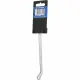 Brilliant Tools BT012904 #8