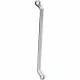 Brilliant Tools BT012904 #4
