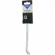 Brilliant Tools BT012904 #6