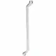 Brilliant Tools BT012904 #2