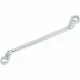 Brilliant Tools BT012904 #10