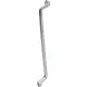 Brilliant Tools BT012904 #5