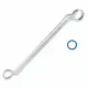 Brilliant Tools BT012904