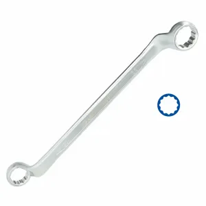 Brilliant Tools BT012904