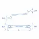 Brilliant Tools BT012904 #13
