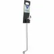 Brilliant Tools BT012904 #9