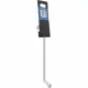 Brilliant Tools BT012904 #7