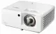 Optoma GT2100HDR #9
