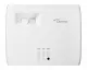 Optoma GT2100HDR #11