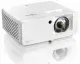 Optoma GT2100HDR #6