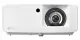Optoma GT2100HDR
