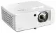 Optoma GT2100HDR #5
