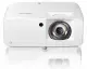 Optoma GT2100HDR #3
