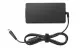 Optoma GT2100HDR #8