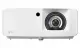 Optoma GT2100HDR #4