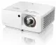 Optoma GT2100HDR #10