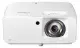 Optoma GT2100HDR #2
