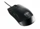 CHERRY XTRFY M50 #3