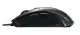 CHERRY XTRFY M50 #4