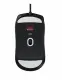 CHERRY XTRFY M50 #5