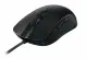 CHERRY XTRFY M50 #2