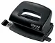 Leitz 50100095