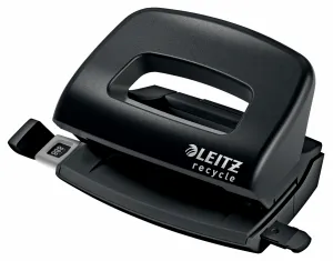 Leitz 50100095