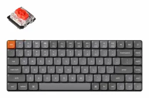Keychron K3 Max