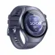 Huawei WATCH 5 #5