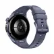 Huawei WATCH 5 #2