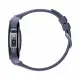 Huawei WATCH 5 #4