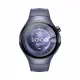 Huawei WATCH 5