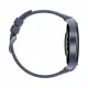 Huawei WATCH 5 #6