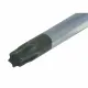 KS Tools ERGOTORQUEplus #5