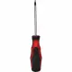 KS Tools ERGOTORQUEplus #4