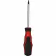 KS Tools ERGOTORQUEplus #2