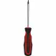 KS Tools ERGOTORQUEplus