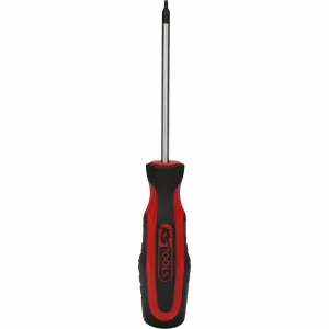 KS Tools ERGOTORQUEplus