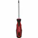 KS Tools ERGOTORQUEplus #3