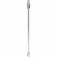 KS Tools 517.1111 #4