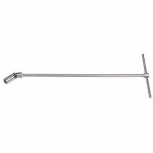 KS Tools 517.1111