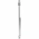 KS Tools 517.1111 #5