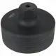 KS Tools 460.0410 #2